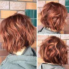 38 Super Cute Ways To Curl Your Bob Popular Haircuts For Women 2020 Hair Styles Thick Hair Styles Short Hairstyles For Thick Hair