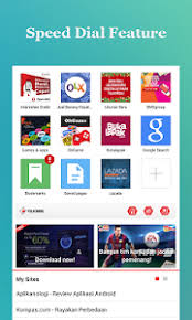 Opera mini allows you to browse the internet fast and privately whilst saving up to 90% of your data. Opera Mini For Blackberry Q10 Apk Download Blackberry Z10 Launcher For Android Newassociates Works For All Blackberry 10 Devices Songopro