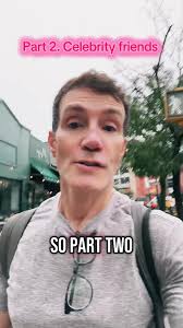 Susanne Steiger Freund