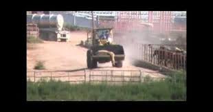 At The Morton Feedlot Horses Are Gathered Fattened And Then Shipped To Mexico For Slaughter During The Investigation L Horses Animal Graphic Natural Instinct
