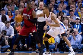 The market is quite vast and some research is required. 2012 Nba Finals Thunder Vs Heat Game One Time Tv Schedule And More Orlando Pinstriped Post