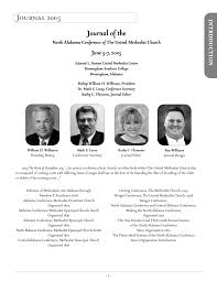 Journal 2005 Journal of the