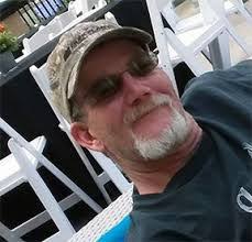 Rick Schoenrock's Instagram, Twitter & Facebook