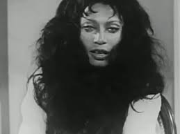 Exploring the Allure of Blue Eyes: Origins & Edits