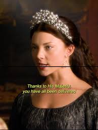 Linda Nelson (@linda.nelson376)’s videos with original sound