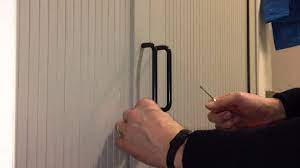 Türen öffnen ohne schlüssel klappt nicht immer, aber wir tür öffnen ohne schlüssel: Schrankschloss Offnen Picken Knacken Lock Picking Pick Set Youtube
