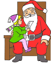 Download or print this amazing coloring page: Christmas Coloring Pages Free And Printable