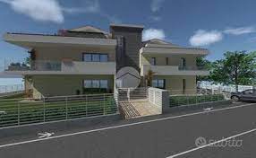 Nella splendida zona di loc stallone a soli 5 km dal centro di passo corese, disponiamo di una villa da rifinire esternamente suddivisa in due appartamenti. Passo Corese Vendita Appartamenti Subito It