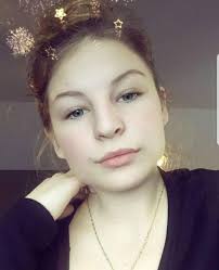 Jozie Buffington Obituary February 5, 2018