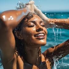 Botanical Cabana: Discover The Best Textured Curly Hair Care Products