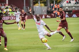 โมนาโก (monaco) หรือชื่อทางราชการคือ principauté de monaco (principality of monaco) หรือราชรัฐโมนาโก คือรัฐอิสระหรือประเทศที่มีขนาดเล็กที่สุดเป็นอันดับสอง. à¹€à¸¡ à¸•à¸‹ à¹€à¸­à¹€à¸­à¸ª à¹‚à¸¡à¸™à¸²à¹‚à¸