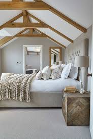 1001 Versions Stylees De Chambre Blanche Et Grise Deco Chambre Blanche Chambre Blanche Chambre Ado Gris Et Blanc