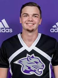 2019-20 Cheerleading Roster