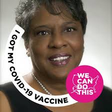 Donate to Educate 2023