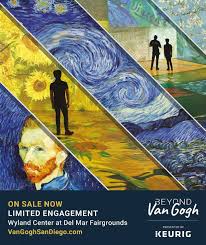 END IS NEAR FOR OCEAN BEACH PIER, SPORTS ARENA REDEVELOPMENT REBOOT, NEW  SHORT-TERM RENTAL ORDINANCE