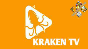 Una nueva versión ya está disponible. Kraken Tv La Mejor App Para Ver Television En Vivo En El 2019