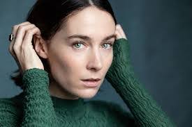 Cullen Gay's Instagram, Twitter & Facebook