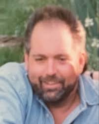 Steve Terrill Keate Obituary January 20, 2024