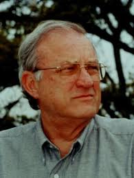 William Edward "Bill" Puckett Obituary