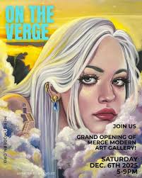 Milk (@____.milk.____) • Instagram photos and videos