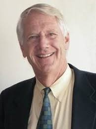 Toward a Vision of Recovery