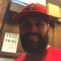 30+ "Gary Perdue" profiles