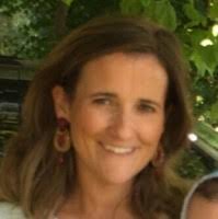 100+ "Fatima Varela Varela" profiles