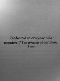 Hahahaha Writing Quotes Words Inspirational Quotes