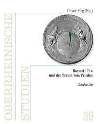 We did not find results for: Rastatt 1714 Und Der Traum Vom Frieden Oliver Fieg Buch Neu Kaufen A02pn2vc0gs5p01zz2
