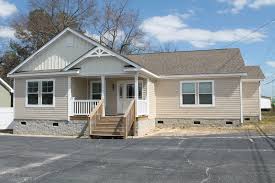 In Stock Models Oasis Homes Manufactured Homes Mobile Homes Modular Homes Augusta Ga Oas Factory Built Homes Pre Manufactured Homes Pre Built Homes