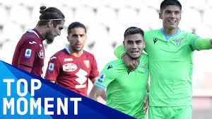 Pereira would join man united back in. Manchester United Loanee Andreas Pereira Scores First Lazio Goal Top Moment Serie A Tim Youtube