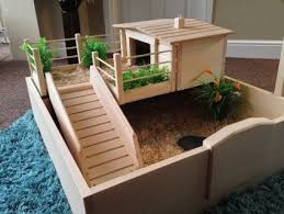 Pin Von Horn Auf Schildkroten In 2020 Hasenstall Selber Bauen Schildkrotenhaus Hamsterhaus