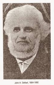 Reflections of Olde Swain: 2014