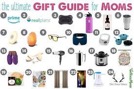 What is the best gift for a mom who has everything? My Best Gift Ideas For Mom On Mother S Day Wellness Mama Gifts For Mom Best Gifts For Mom Wellness Mama