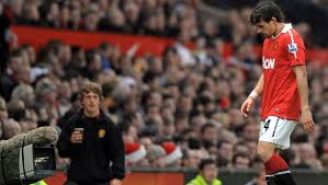 Sunday 7 february 2021 sun 7 feb 2021. Owen Hargreaves Believes Liverpool Are Now Better Than Former Club Manchester United 90min