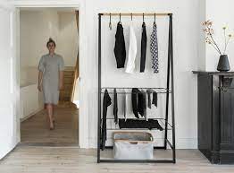 For your daily breada bread bin that doesn't take up extra space in your kitchen! Brabantia Official Website For Kitchen Home Interior Brabantia