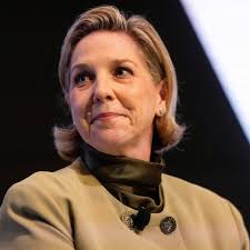 L. William Seidman, Who Led F.D.I.C. During Savings and Loan Crisis, Dies  at 88