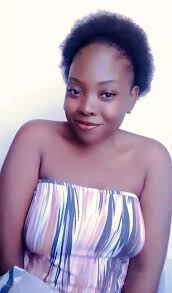 John Peter Kornoff and Katie E Bezayiff my motherinlaw's parents.