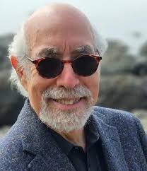 Had a great chat with Dave of the SIGNAL OF DOOM podcast, talking about  everything from the DeMultiverse to Spider-Man to the Beatles.