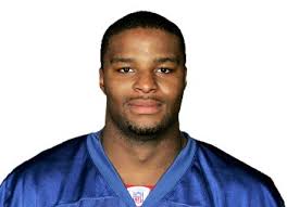 Osi Umenyiora