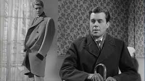 New episodes will follow each friday. Watch The Servant Prime Video