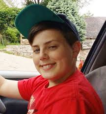 Boy, 11, kills himself with dressing gown cord in his bedroom as prank goes  tragically wrong