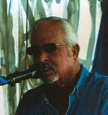 Obituary for John Nolan Lamb