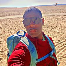 Boi-1da got a question for y'all 👀🧐⬇️