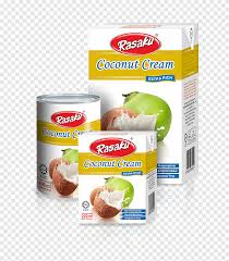 تمويه براءة الإختراع المالك شاي بحليب جوز الهند comertinsaat com