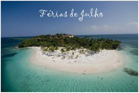 Para quem pretende viajar, esse é o momento para escolher o destino, adquirir as passagens e hospedagem. Pacotes De Viagens Para As Ferias De Julho 2021 Dica