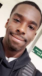 GVSU hopes to up study abroad participation to 20 percent