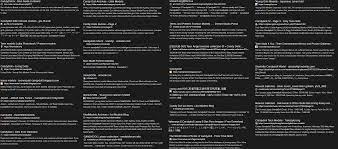 924 x 1260 jpeg 408 кб. Dolcemodz Archives Interview Invitation Email And Response Examples Dolcemodz Star 2 Video Set Bonus 002 Hd Reviewed By Lord On Noviembre 18 2018 Rating Octavian Berk