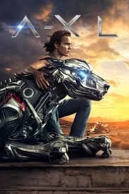 Ahora la puedes instalar cuevana.3 en pc windows, laptop mac, smart tv, fire stick, transmitir con chromecast, ver desde tv box o roku. Ver A X L 2018 Online Cuevana 3 Peliculas Online