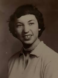 Camryn says growing up, she and her father, James Kulstad, were extremely  close and had a “love for each other that is unexplainable.”